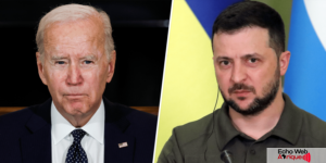 zelensky critique ouvertement Biden