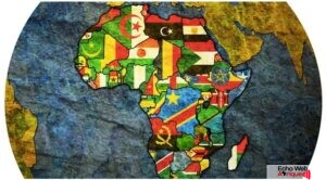 8 choses intéressantes que l’Afrique a apportées au monde