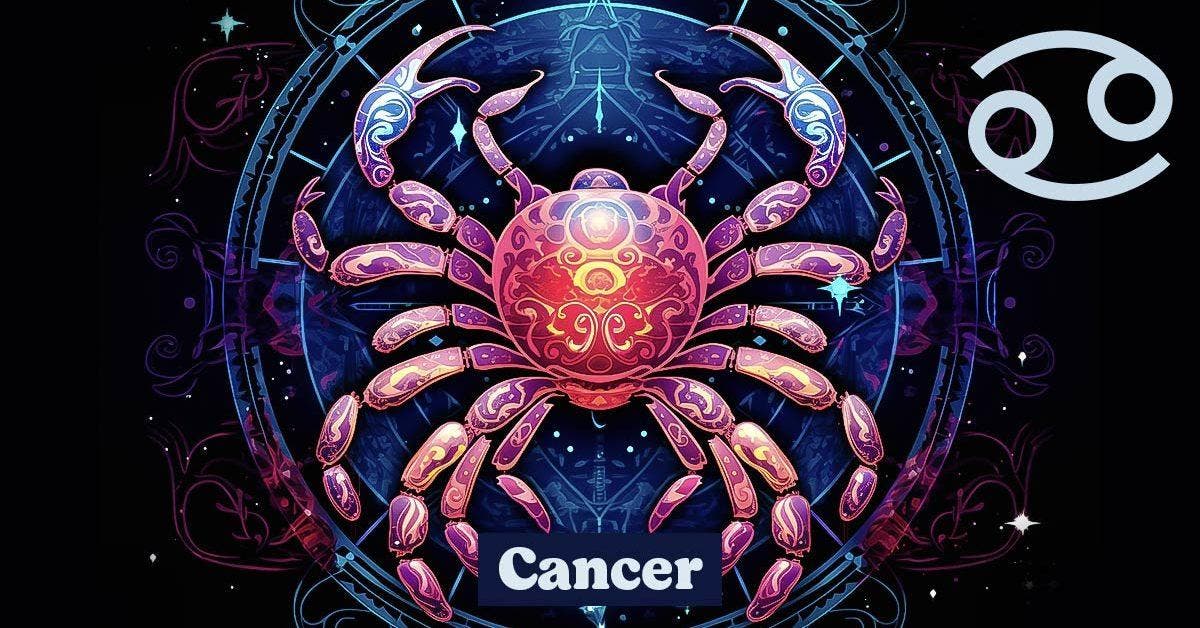 Cancer Traits de personnalite de ce signe du zodiaque 1200x628 1