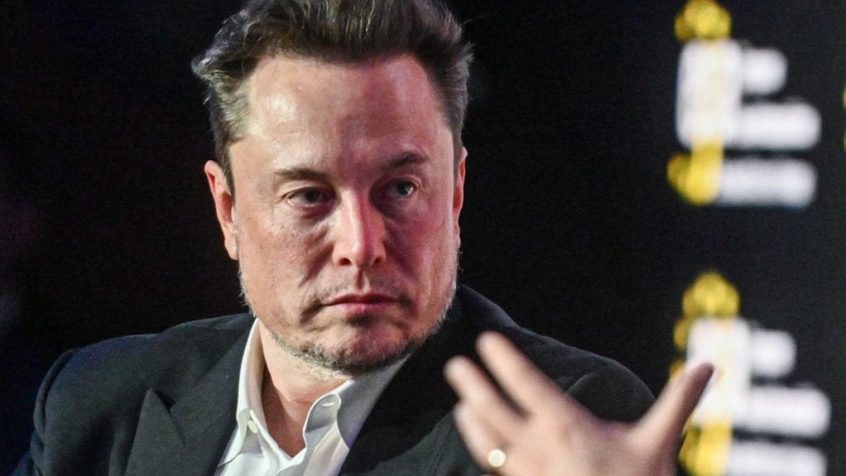 Elon Musk a recu la remuneration la plus elevee de