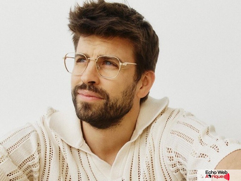 Gerard Piqué se retrouve au cœur d’une enquête pour corruption, les faits !