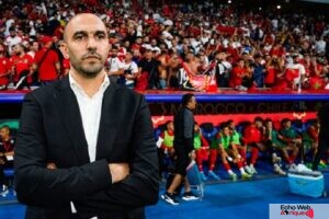 Coupe du Monde 2026 : Walid Regragui a rendu public la liste des joueurs convoqués