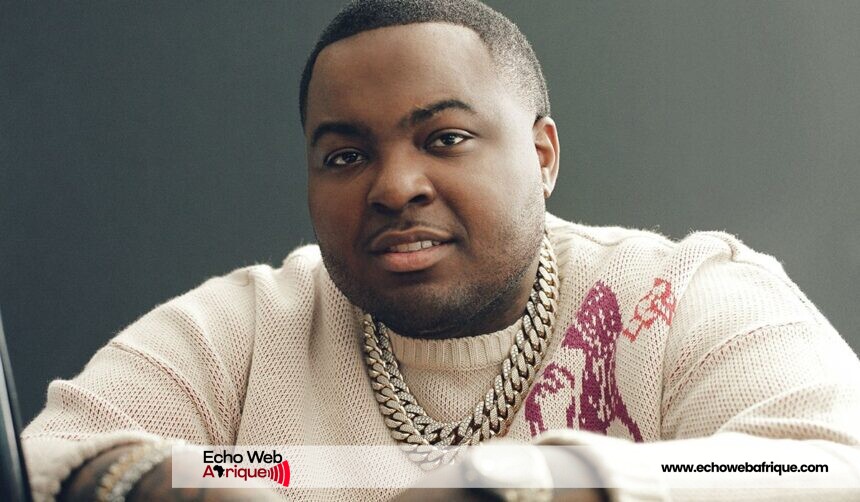 Sean Kingston min 860x502 1