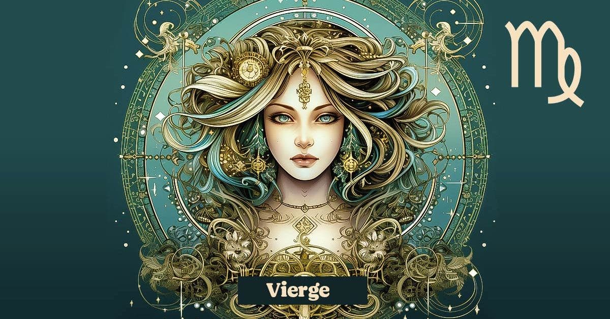 Vierge portrait astrologique de ce signe du zodiaque 1200x628 1