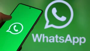 Une nouvelle mise à jour sur WhatsApp : voici ce qu’il faut savoir