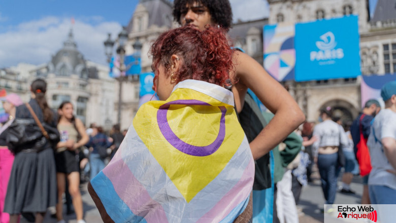 Le Sénat Français adopte une loi encadrant la transition de genre chez les mineurs