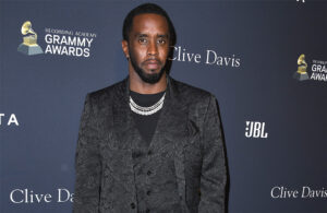 Diddy : Une autre femme l’accuse d’actes violents dans les années 1990