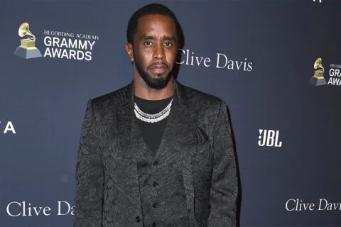 Procès de Diddy : Une autre femme l'accuse d'actes violents dans les années 1990