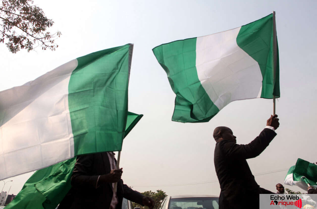 e0f88a0 1717070655788 nigeria drapeau manifestation