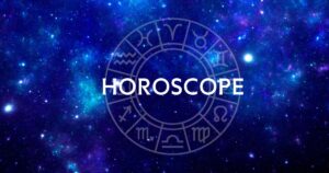 Horoscope du jour, 23 mai 2024 : Consultez ici les prévisions astrologiques pour tous les signes du zodiaque