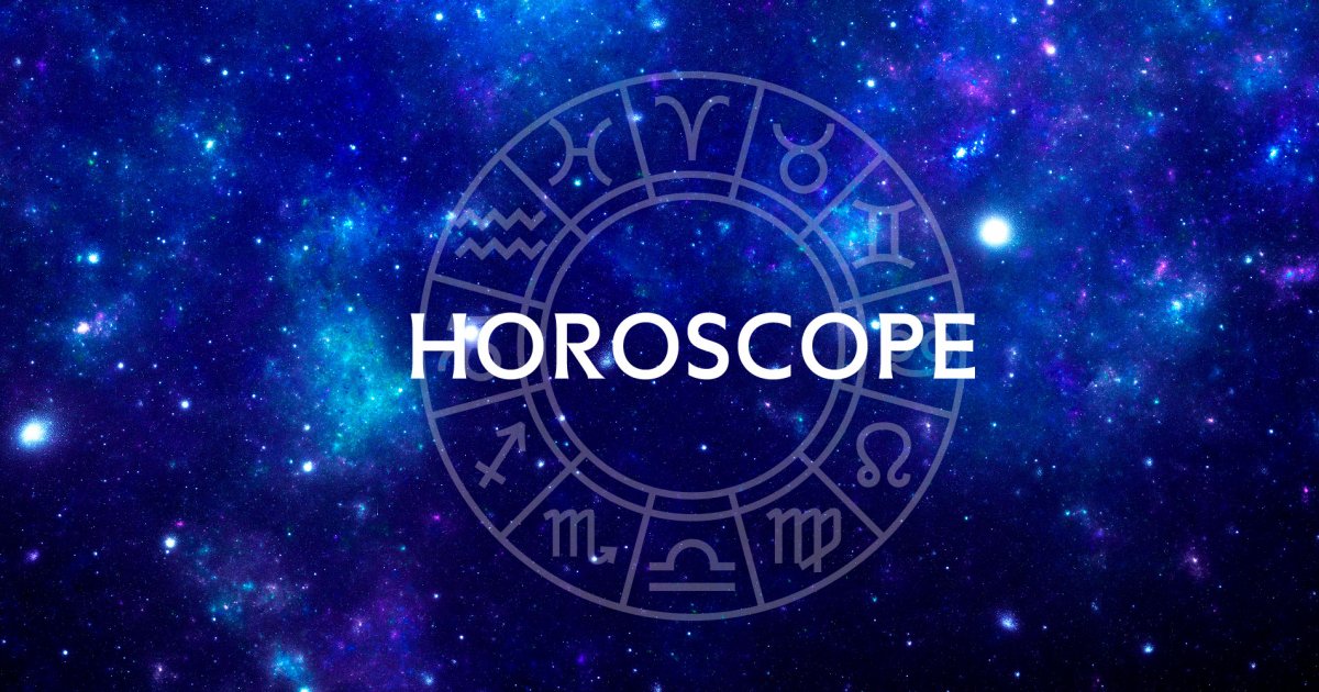 horoscope1