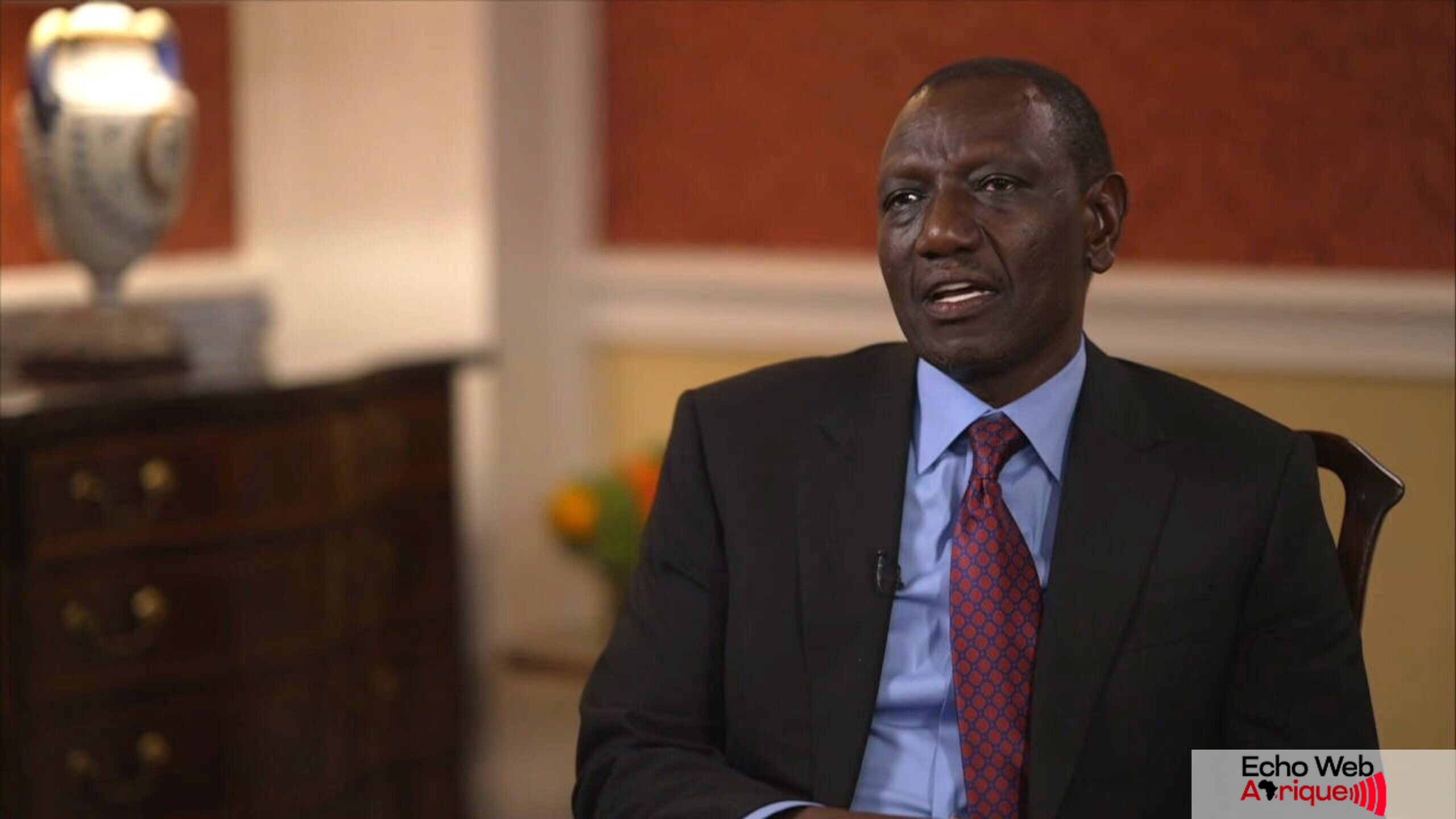 ruto interview 01 abc jt 240525 1716649797322 hpMain 16x9 scaled