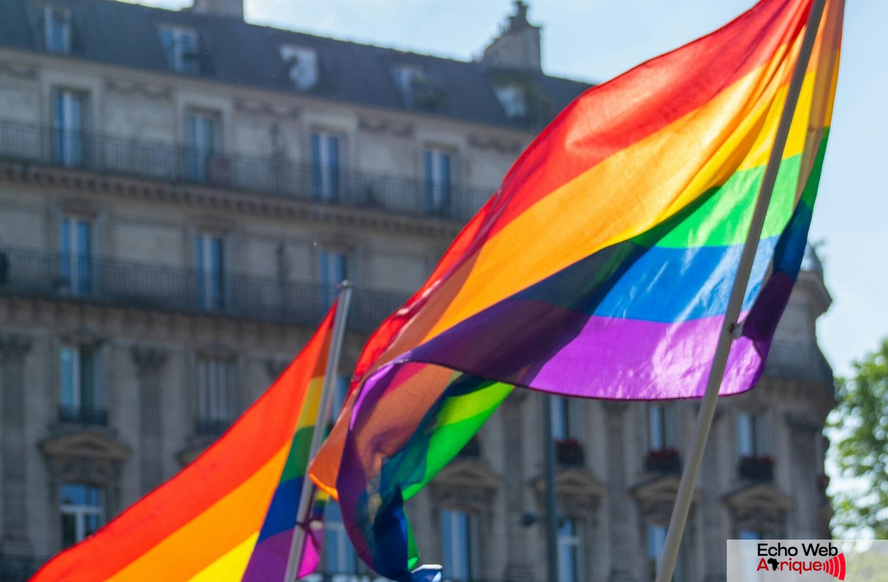 senateurs transition sexuelle droite LR LGBT interdiction scaled e1710926473418