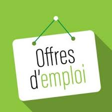 Offre d’emploi : Gestionnaire des Opérations (Mai 2024)