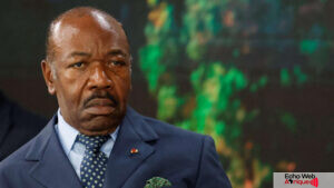 Gabon : Reprise du procès de l’ex-directeur de cabinet d’Ali Bongo