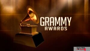 Grammy Awards Afrique : La prestigieuse académie s’installe désormais sur le continent