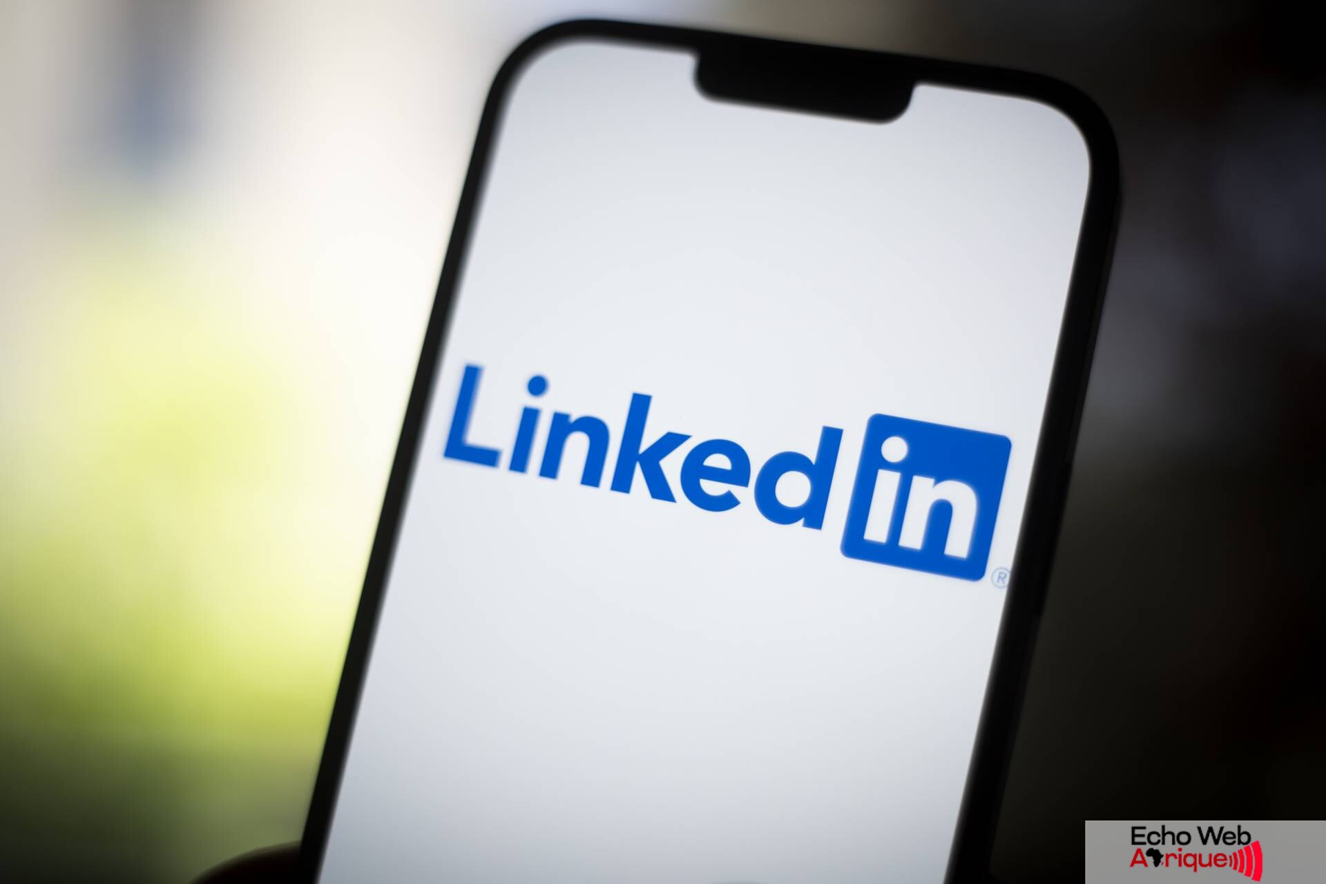 outils IA de LinkedIn