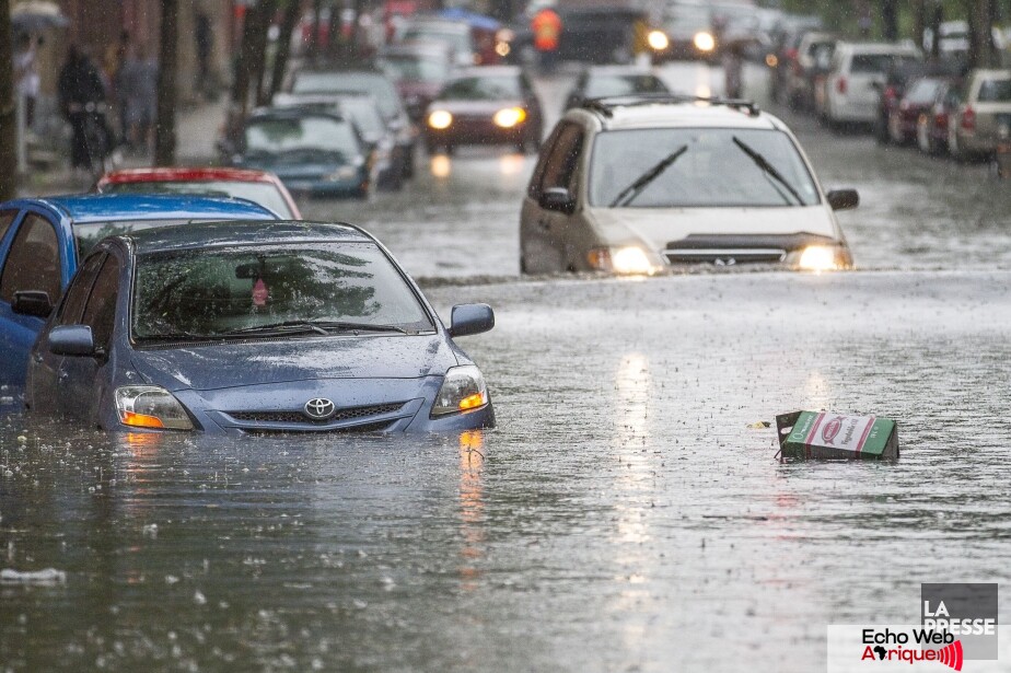 786356 29 mai 2012 pluie torrentielle