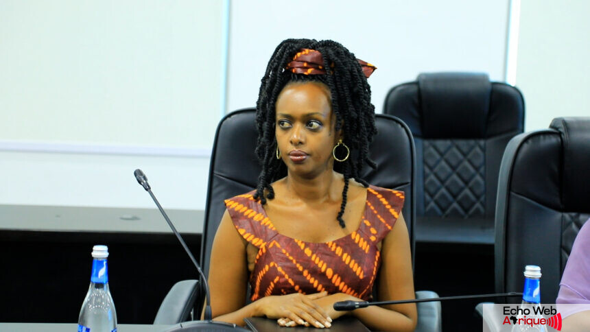 Rwanda : L'opposante Diane Rwigara écartée de la course présidentielle