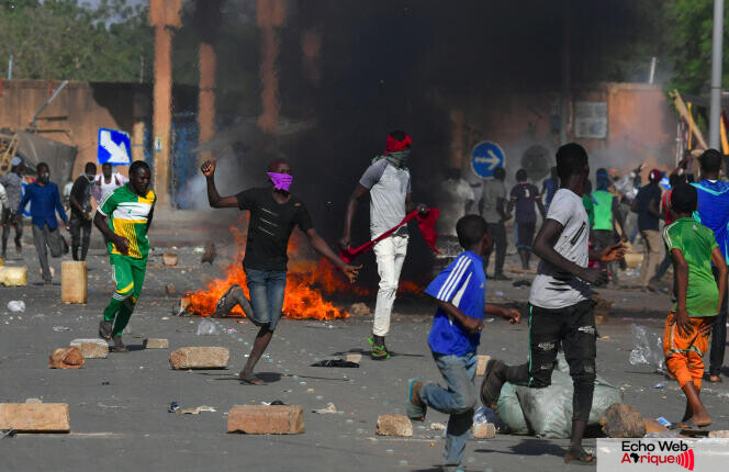 Madagascar : Montée des tensions post-électorales après les législatives