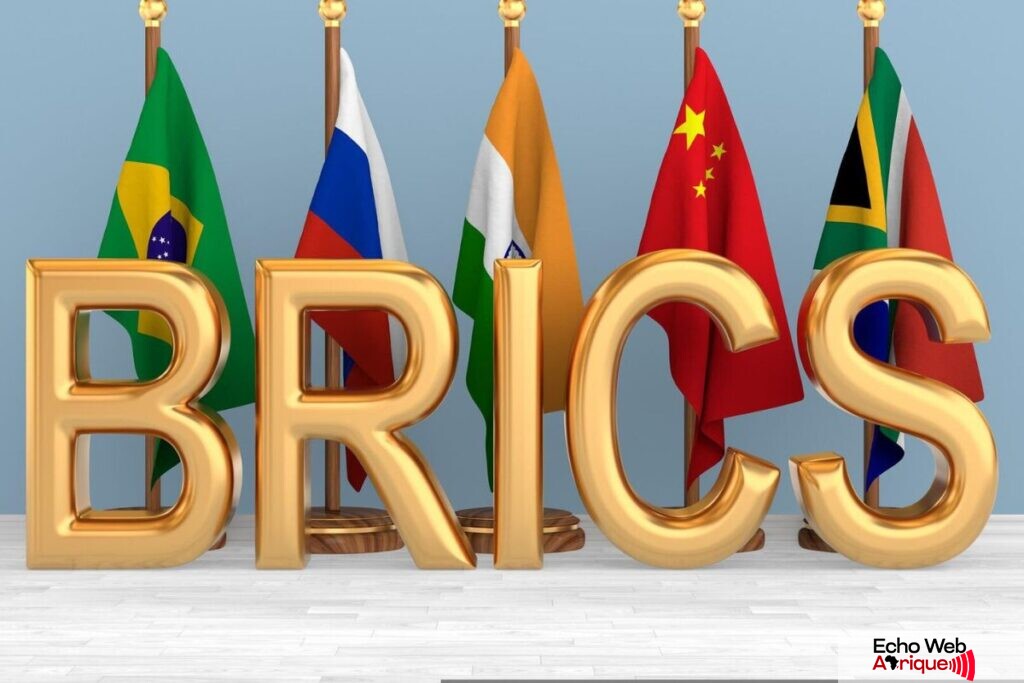 Expansion des BRICS Le FMI reagit 1024x683 1