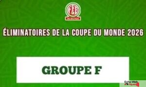 Elim. Coupe du Monde 2026 / Côte d’Ivoire-Gabon : comment suivre le match en direct ?