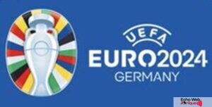 Euro 2024 : Le programme complet des matchs de ce jeudi 20 Juin 2024