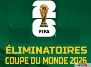 Coupe du monde 2026 : Le programme complet des matchs de Juin pour les 3e et 4e journées !