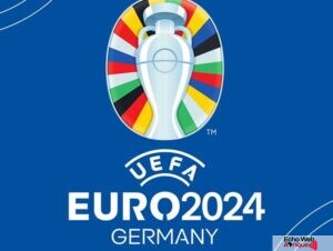 EURO 2024 : L’arbitre du match d’ouverture de la compétition connu !