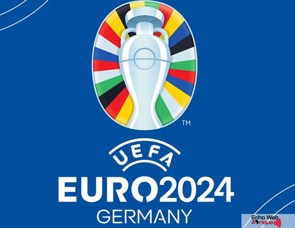 Euro 2024 : les deux joueurs Anglais écartés pour la compétition connu !