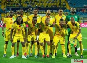 Elim. Coupe du Monde 2026 / Bénin – Rwanda : où suivre le match en direct ?