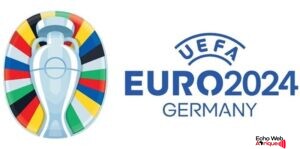 Euro 2024 : Le programme des matchs de ce jour, luindi 24 Juin 2024 !