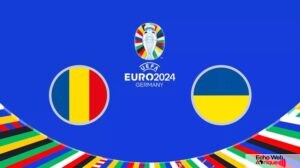 EURO 2024 / Belgique-Slovaquie : les compositions officielles sont tombées !