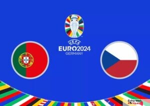 EURO 2024 : les compositions officielles du match Turquie – Géorgie !