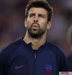 Euro 2024 : Gerard Piqué a expliqué pourquoi son favori est … !