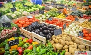 Le Nigeria enregistre une inflation record de 34 %