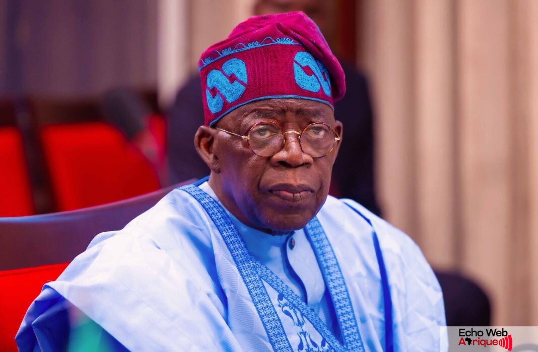 President Bola Ahmed Tinubu 1 1068x700 1