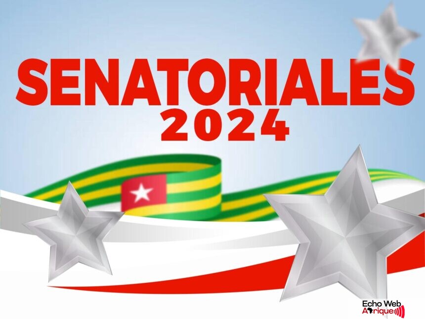 Senatoriales Tg 860x645 1