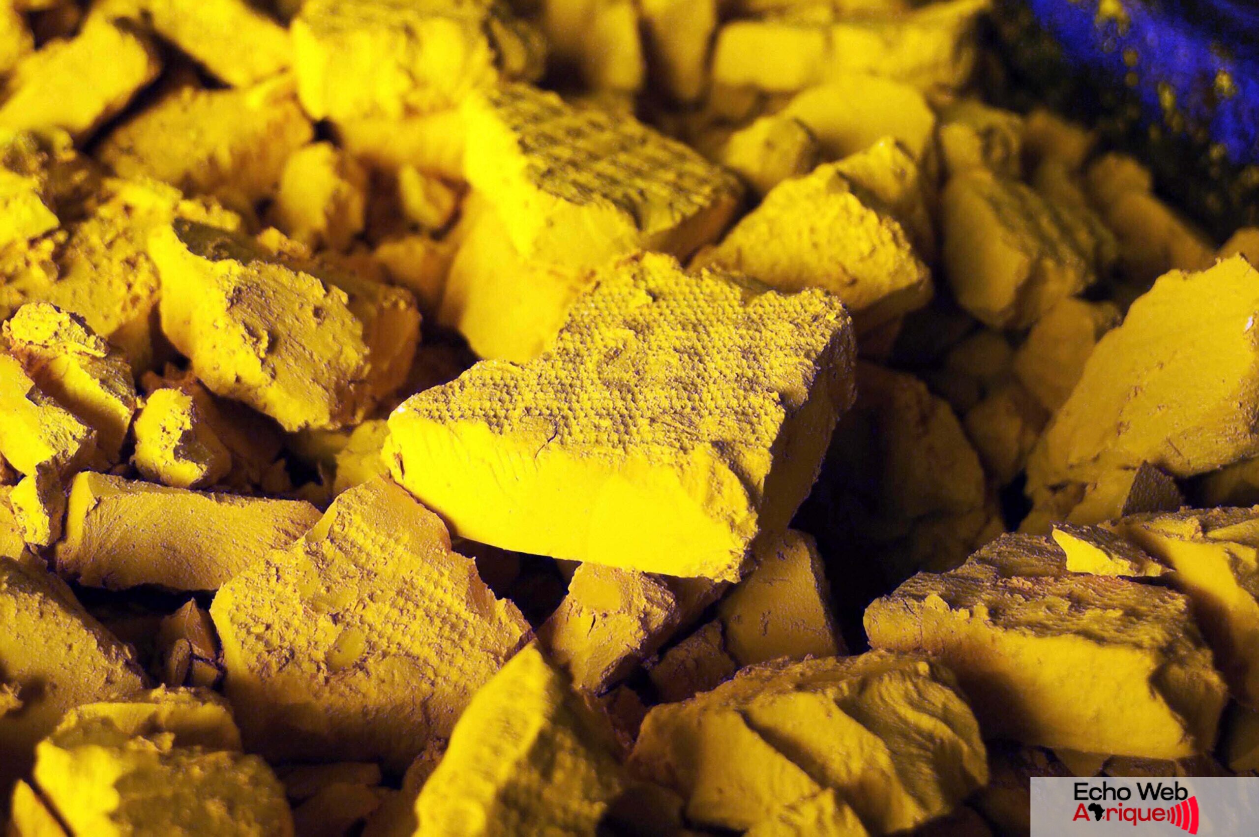 Yellow Cake Uranium Wikimedia scaled