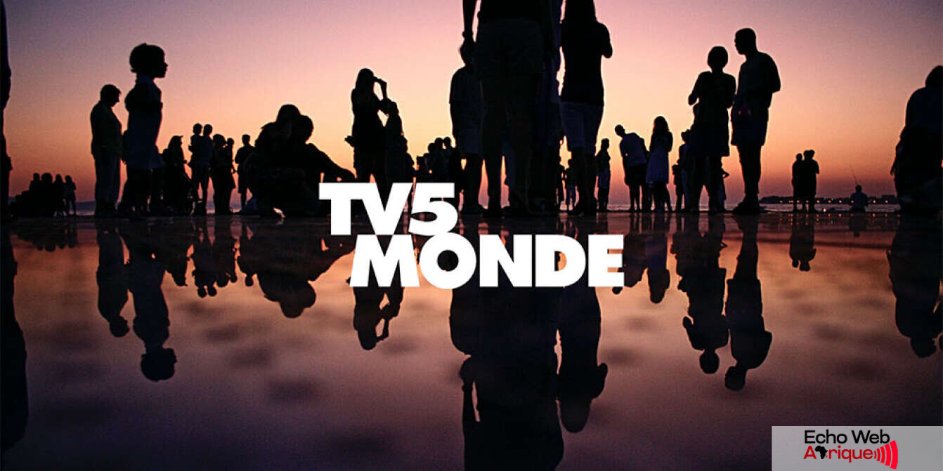 Burkina Faso : TV5 Monde de nouveau suspendue par les autorités