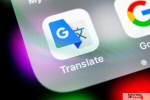 Langues africaines dans Google Traduction : Le wolof, le baoulé, le fon et plusieurs autres ajoutés