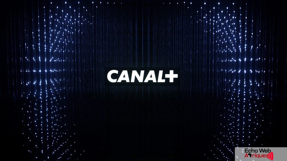 image 0874959 20210831 ob 718d31 canalplus