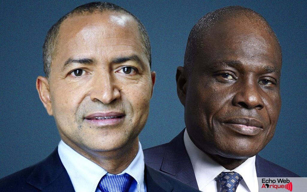 jad20220204 cong rdc lobbyistes fayulu katumbi 1024x640 1