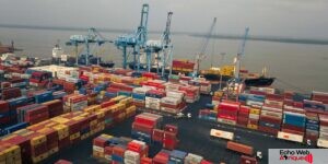 Cameroun : victoire judiciaire du port de Douala face à Bolloré