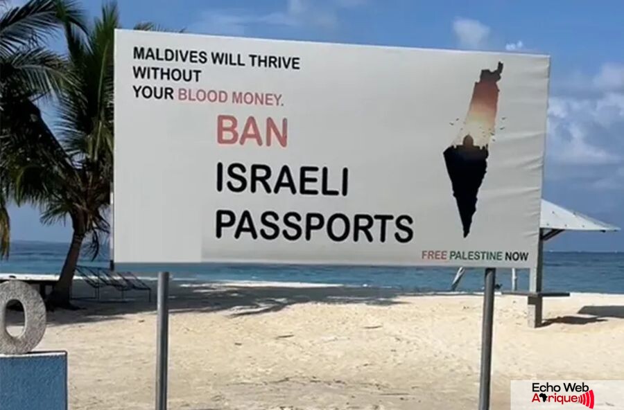 maldives non israel compressed