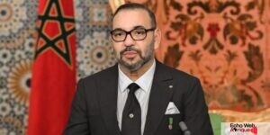 Maroc : Mort de la princesse Lalla Latifa, mère du Roi Mohammed VI