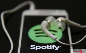 Le streaming Spotify rapporte très gros aux artistes nigérians et sud-africains