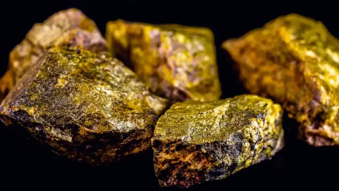 uranium 2 1170x658 1