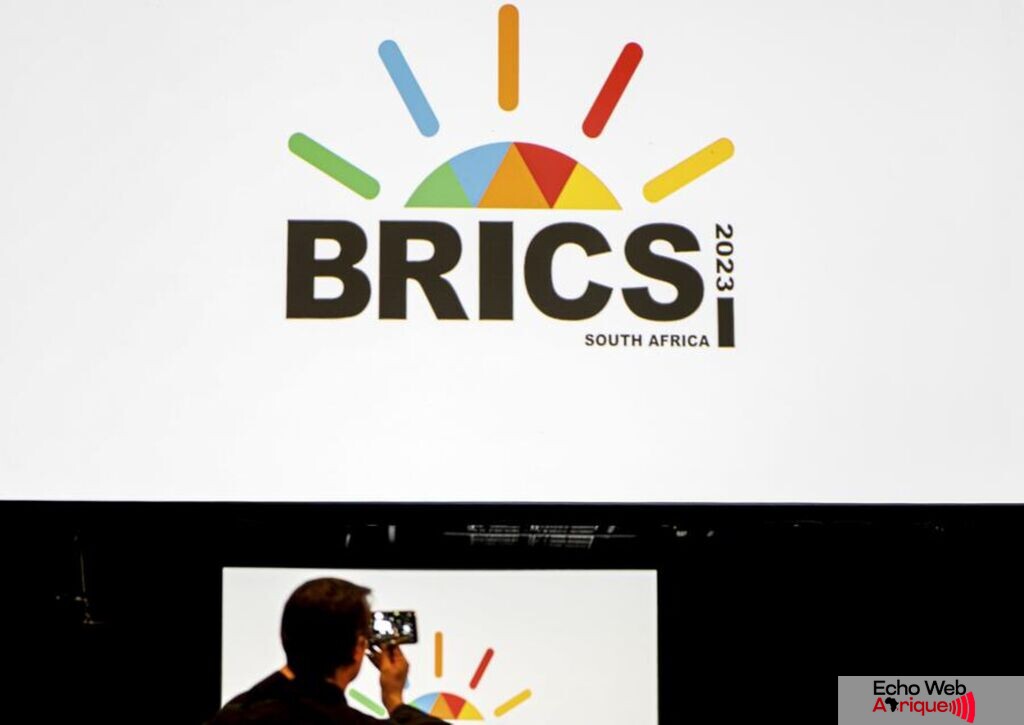 La Malaisie demande à rejoindre les BRICS