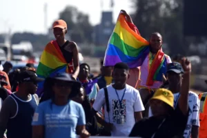 Burkina Faso : L’homosexualité bientôt pénalisée ?